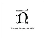nonesuch-50-338x300